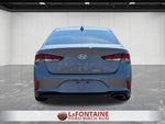 2019 Sonata Thumbnail 24