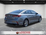 2019 Sonata Thumbnail 25