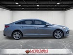 2019 Sonata Thumbnail 26