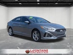 2019 Sonata Thumbnail 27