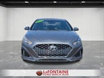 2019 Sonata Thumbnail 28