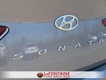 2019 Sonata Thumbnail 30