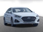 2019 Sonata Thumbnail 1