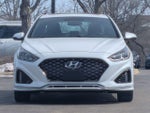 2019 Sonata Thumbnail 2