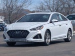 2019 Sonata Thumbnail 3