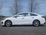 2019 Sonata Thumbnail 4