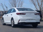 2019 Sonata Thumbnail 5