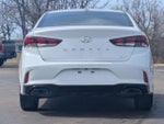 2019 Sonata Thumbnail 6