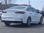 2019 Sonata Thumbnail 7