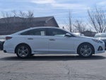 2019 Sonata Thumbnail 8
