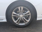 2019 Sonata Thumbnail 9