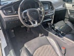 2019 Sonata Thumbnail 10