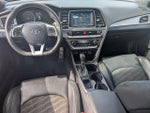 2019 Sonata Thumbnail 23