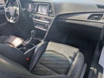 2019 Sonata Thumbnail 27