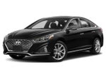 2019 Sonata Thumbnail 1