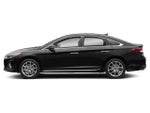 2019 Sonata Thumbnail 2