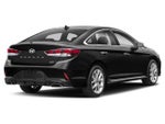 2019 Sonata Thumbnail 3