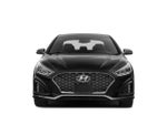 2019 Sonata Thumbnail 4