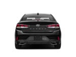 2019 Sonata Thumbnail 5