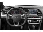2019 Sonata Thumbnail 7