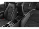 2019 Sonata Thumbnail 15
