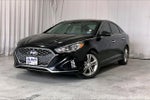 2019 Sonata Thumbnail 2