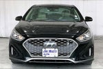 2019 Sonata Thumbnail 3