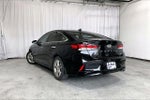 2019 Sonata Thumbnail 5