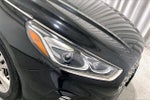2019 Sonata Thumbnail 12