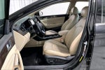 2019 Sonata Thumbnail 15
