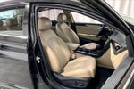 2019 Sonata Thumbnail 16