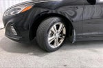 2019 Sonata Thumbnail 20