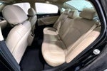 2019 Sonata Thumbnail 24