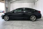 2019 Sonata Thumbnail 26