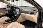 2019 Sonata Thumbnail 28