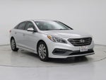 2015 Sonata Thumbnail 1