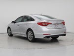 2015 Sonata Thumbnail 2