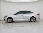 2015 Sonata Thumbnail 3