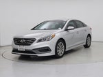 2015 Sonata Thumbnail 4