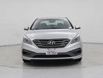 2015 Sonata Thumbnail 5