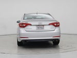 2015 Sonata Thumbnail 6