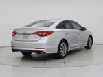 2015 Sonata Thumbnail 8