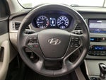 2015 Sonata Thumbnail 10
