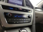 2015 Sonata Thumbnail 16