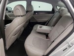2015 Sonata Thumbnail 19