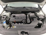 2015 Sonata Thumbnail 21