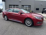 2015 Sonata Thumbnail 2