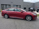 2015 Sonata Thumbnail 3