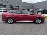 2015 Sonata Thumbnail 4