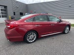 2015 Sonata Thumbnail 5